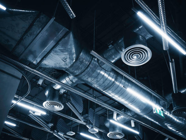 Reliable Bangor, MI HVAC Solutions
